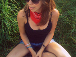 Fotoblog partyhardxox