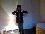 Fotoblog meinschatzz