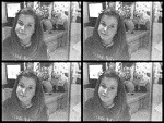 Fotoblog x3bitxd