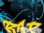 Fotoblog raaap16