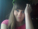 Fotoblog whosays1