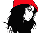 Fotoblog valaruiz