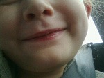 Fotoblog cocietoo123