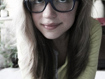 Fotoblog czytrynkaa