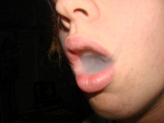 Fotoblog dusiekx3