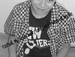 Fotoblog weruu1018