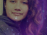 Fotoblog fuckingbeautiful