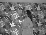 Fotoblog gdyumrzemytorazem