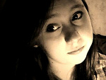 Fotoblog innowaty1