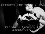 Fotoblog olencja666