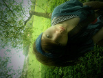 Fotoblog oneemoree
