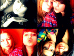 Fotoblog lovelydivine