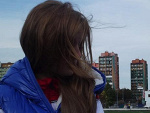 Fotoblog cookiemonster10