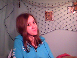 Fotoblog yearningly14