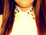 Fotoblog flynebenx