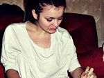 Fotoblog zagubionakrolewnax3