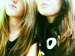 Fotoblog blaaaaaaaaaa123