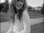 Fotoblog madzialenna22