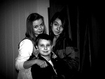 Fotoblog kubektom082000
