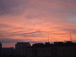 Fotoblog lafotodemivida