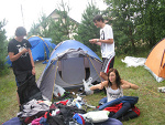 Fotoblog wywolana