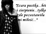 Fotoblog tencza1233