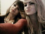 Fotoblog enjoyvlog420