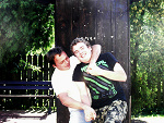 Fotoblog amelkka08