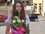 Fotoblog madzia44321