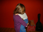 Fotoblog olap1413