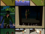 Fotoblog thesimslovex3