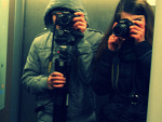 Fotoblog czekamnawiatr