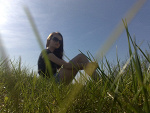 Fotoblog patuniaa12