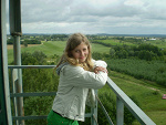 Fotoblog dabek99