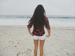 Fotoblog all4youuu