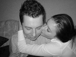 Wpis anastazja93lol