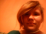 Fotoblog manufacturingdefect