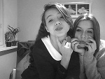 Fotoblog myparadiseee