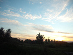 Fotoblog domeleczek