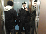 Fotoblog goszycu