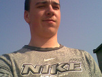 Fotoblog grzegorz199