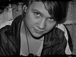 Fotoblog magda2017