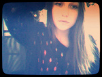 Fotoblog beautifulandyoung