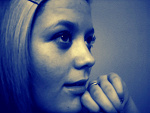 Fotoblog kaaaamilaaaa