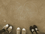 Fotoblog followyou14