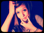 Fotoblog juuusiiia