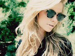 Fotoblog raysliivee