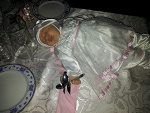 Fotoblog xxxmarconixxx