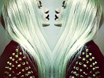 Fotoblog piciaaaaa