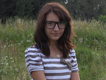 Fotoblog foreveryoounggx3